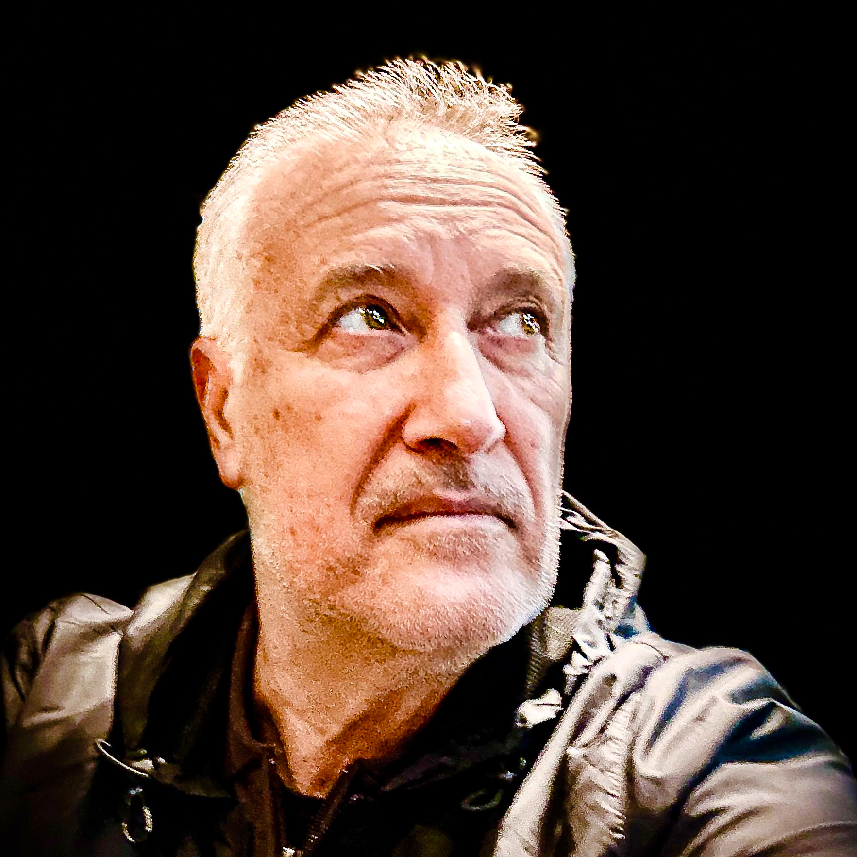Marios Angelopoulos