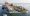 X10. Museum for Underwater Archeology | Competition