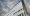 Public Buildings | Competitions