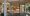 A10. AMAN Villas | Amanzoe V07 | Aman branded Residence