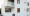 Residential Projects