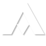 archiplus_WH TR